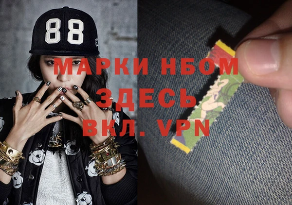 СК Сафоново