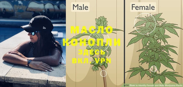 mdpv Саяногорск